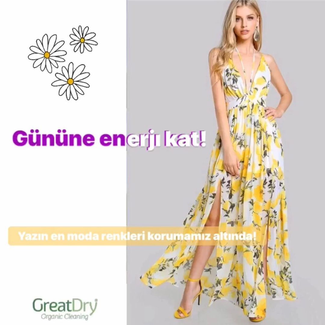 Teşvikiye Giysi Kuru Temizleme..